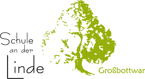 Schule an der Linde